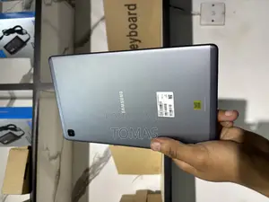 Samsung Galaxy Tab A 7.0 32 GB Blue