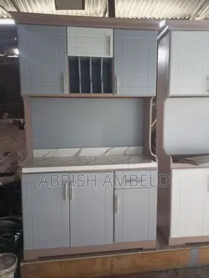 ክችን ካብነት 120 Code 4