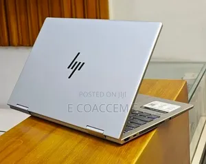 New Laptop HP Envy 4 16GB Intel Core Ultra 7 SSD 1T