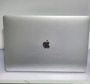 New Laptop Apple MacBook Pro 2019 32GB Intel Core i9 SSD 1T