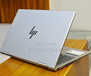 New Laptop HP Envy 4 16GB Intel Core Ultra 7 SSD 1T