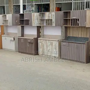 ክችን ካብነት 120 Code 11