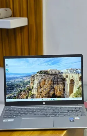 New Laptop HP Stream Notebook 16GB Intel Core i7 SSD 1T
