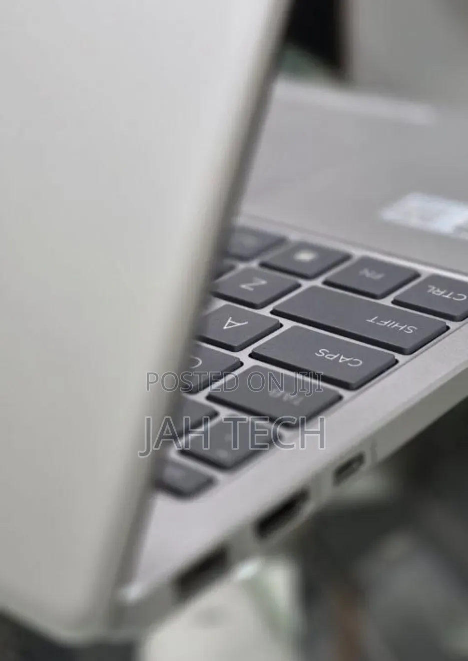 New Laptop HP Stream Notebook 16GB Intel Core i7 SSD 1T