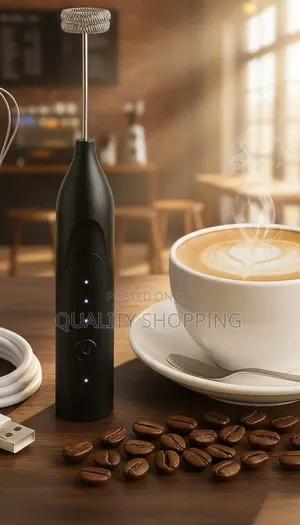 Usb Adjustable Milk Frozer
