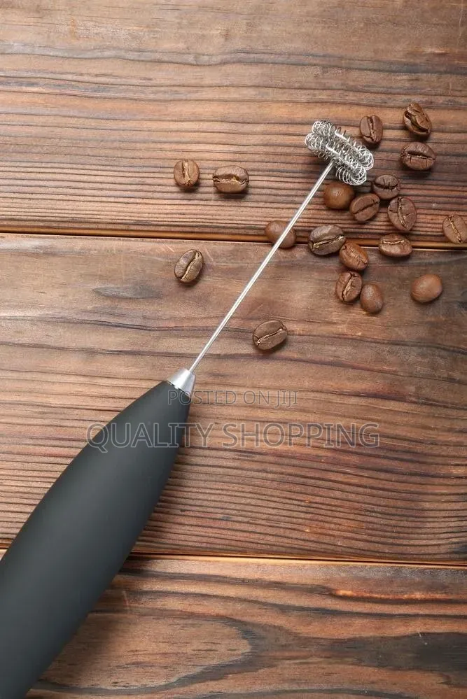 Usb Adjustable Milk Frozer