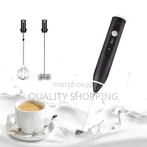 Usb Adjustable Milk Frozer