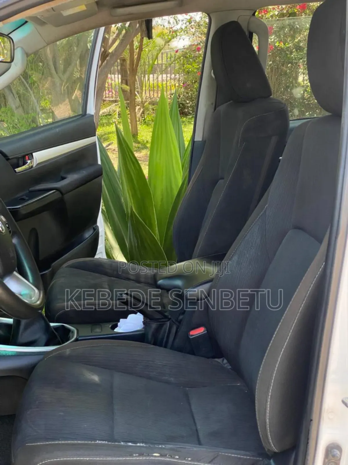 Toyota Corolla 1.3 Hatchback 1991 Green