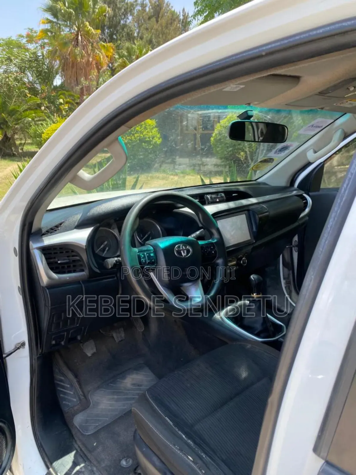 Toyota Corolla 1.3 Hatchback 1991 Green