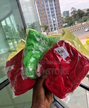 Washable Reusable Baby Diapers + 2 Inserts ዳይፐር 0-2 አመት