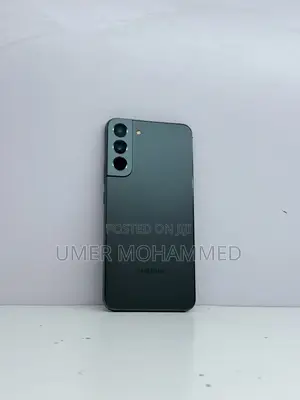 Samsung Galaxy S22+ 5G 256 GB