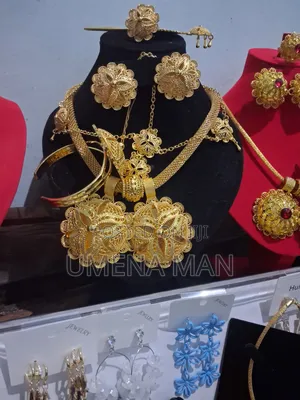 ለprogram ለአዘቦት ቀለል ላለ አለባበስ ለባህል ልብስ የሚሆኑ Fashion