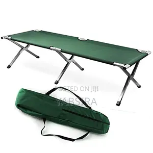 'modern Travel Bed
