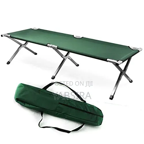 'modern Travel Bed