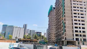 አሚባራ Properties በመሃል አዲስ አበባ