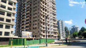 አሚባራ Properties በመሃል አዲስ አበባ