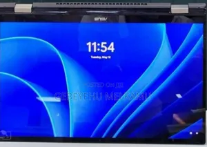 New Laptop Asus 16GB Intel Core i7 SSD 1T