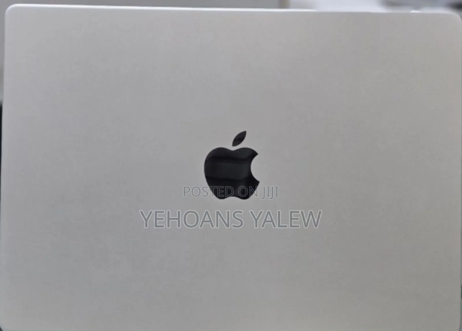New Laptop Apple MacBook Pro 2025 M5 14-inch 16GB Apple M5 SSD 512GB