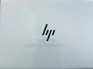 New Laptop HP 16GB Intel Core i7 SSD 1T