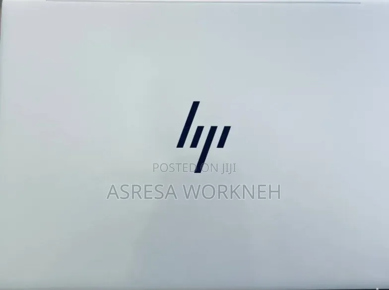 New Laptop HP 16GB Intel Core i7 SSD 1T