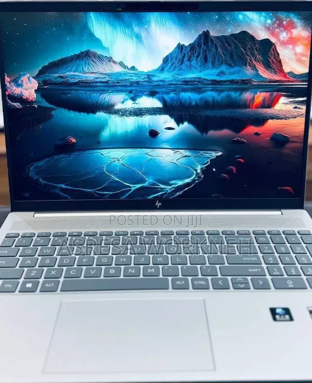 New Laptop HP 16GB Intel Core i7 SSD 1T