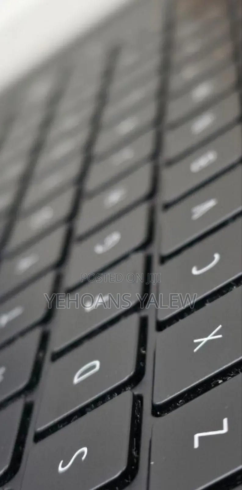 New Laptop Dell Precision 5550 16GB Intel Core i7 SSD 512GB