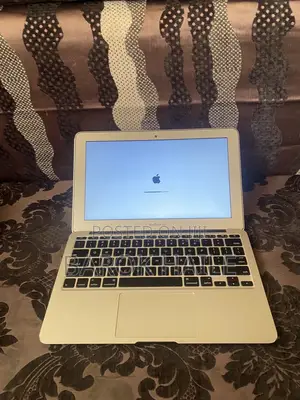 Laptop Apple MacBook 2015 8GB Intel Core i5 SSD 256GB