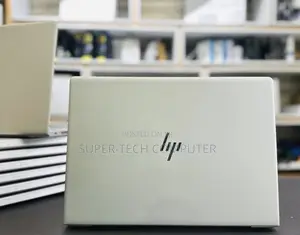 New Laptop HP EliteBook 840 G5 8GB Intel Core i5 SSD 256GB