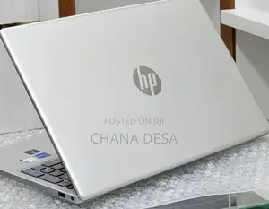 New Laptop HP 16GB Intel Core i5 SSD 1T