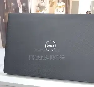 New Laptop Dell 16GB Intel Core i7 SSD 512GB