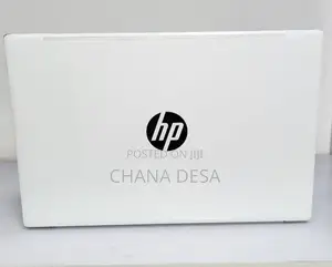 New Laptop HP 16GB Intel Core i5 SSD 512GB