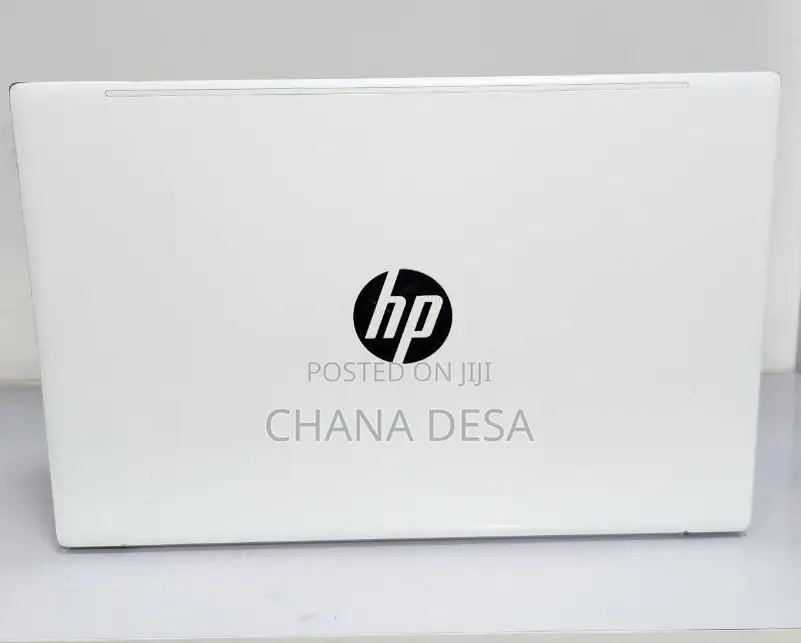 New Laptop HP 16GB Intel Core i5 SSD 512GB