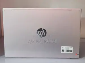 New Laptop HP Pavilion 14 8GB Intel Core i5 HDD+SSD 1T