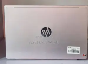 New Laptop HP Pavilion 14 8GB Intel Core i5 HDD+SSD 1T
