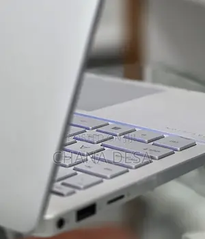 New Laptop HP 16GB Intel Core i5 SSD 1T