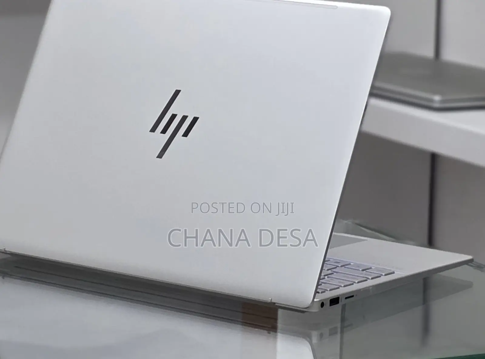 New Laptop HP 16GB Intel Core i5 SSD 1T