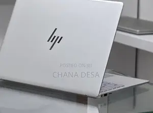 New Laptop HP 16GB Intel Core i5 SSD 1T