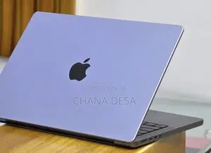 New Laptop Apple MacBook Pro M1 16GB Apple M1 Pro SSD 512GB