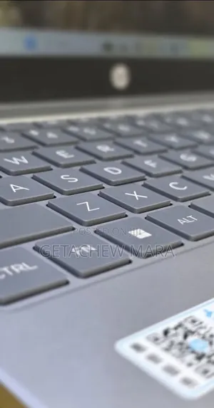 New Laptop HP Stream Notebook 16GB Intel Core i7 SSD 1T