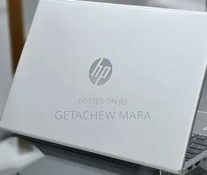 New Laptop HP Stream Notebook 16GB Intel Core i7 SSD 1T