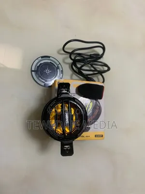 Memo Cxo7 Cooling Fan With Finger Sleves