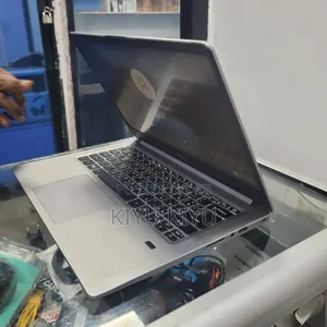 New Laptop Acer Aspire 1100X 4GB Intel Celeron SSD 160GB