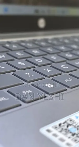 New Laptop HP Stream Notebook 16GB Intel Core i7 SSD 1T