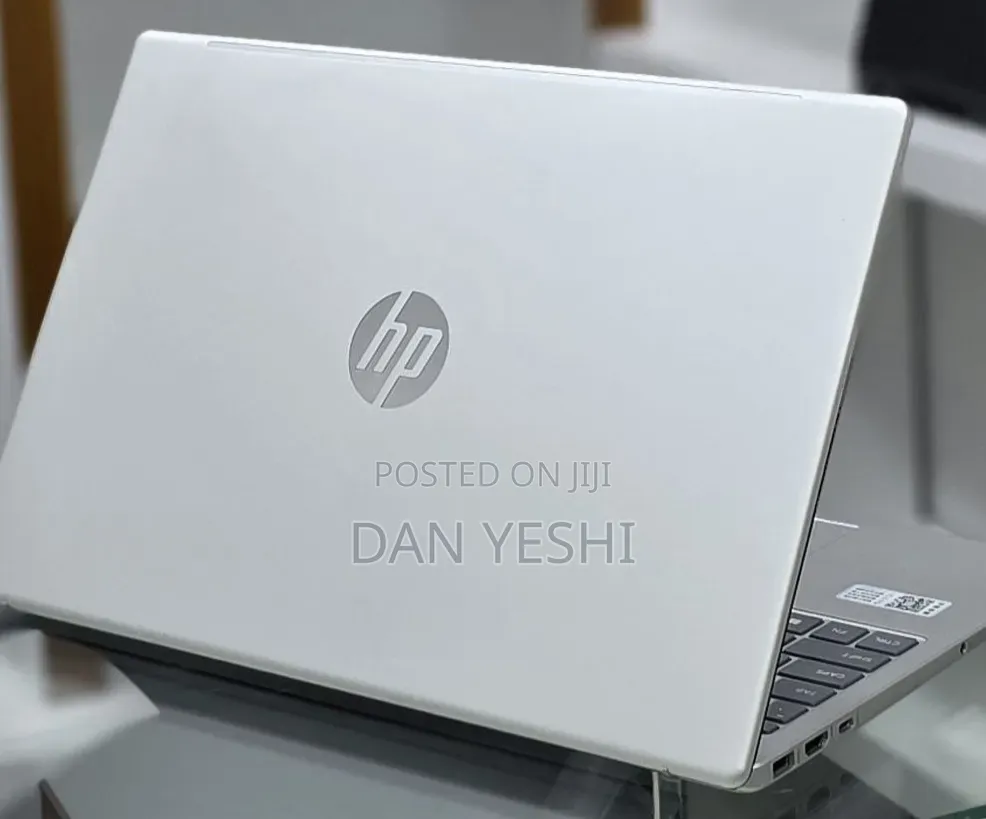 New Laptop HP Stream Notebook 16GB Intel Core i7 SSD 1T