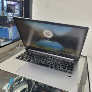 New Laptop Acer Aspire 1360 4GB Intel Celeron SSD 160GB