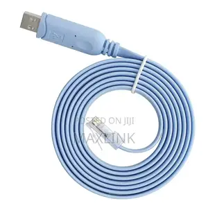 Console Cable