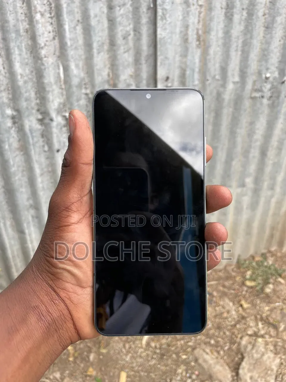 Samsung Galaxy F14 128 GB