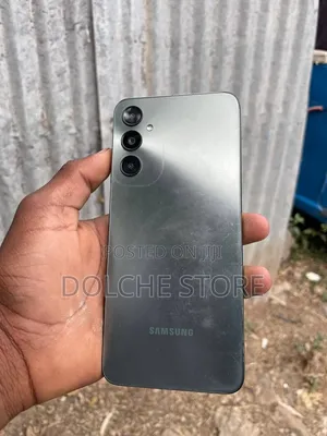 Samsung Galaxy F14 128 GB
