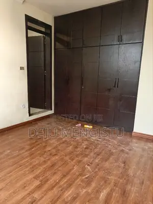 Furnished 2bdrm Apartment in ሰባሁለት, Bole for rent