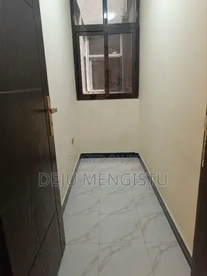 Furnished 2bdrm Apartment in ሰባሁለት, Bole for rent